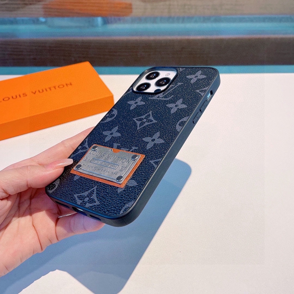 コピーブランド携帯ケース細部ディテール